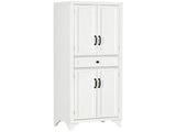 Kitchen Storage CabinetKitchen Cabinet 91680705