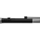 Complete Steering Rack and Pinion fit for Hyundai Genesis 3.8L 2009-2012 26-2456 14557694