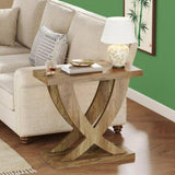 Rattan TableCoffee Table 97006122