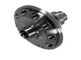 1x 8" Trac Lock Posi Limited-Slip 3.55 Gear Ratio 28 Spline fit for Ford F8-355-PGBK 61211759