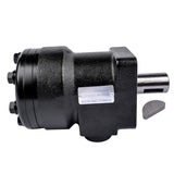 Hydraulic Gerotor Motor 101-1001-009 for Eaton Char-Lynn H Series mOTOR 1" Shaft 15825581