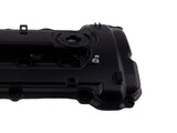 Cylinder Head Cover w/Gasket fit for Hyundai Kona 2.0L 2018-2019 224102E700 23172928