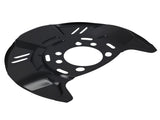 Brake Backing Plate Front fit for Subaru Crosstrek Forester Impreza 26290-AG000 28764898