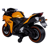 Electric motorcycle/ 12 V Kids toys motorcycle/Kids electric car/electric ride on toys for 3 4 5 6 W1760P195133