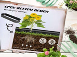 Metal Planter Box 24984880