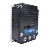 For 1244-6661 Motor Speed Controller Forklift Curtis 1244 series 1311 1313 1314 32842067