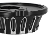 Air Filter Cleaner fit for Harley Sportster Iron Xl 2004-22 25741412