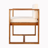 Patio Dining Chairs N779P195382B