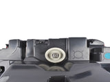 Rear Left LED Tail Light Lamp L1Z-13405-C Replacement for 2022-2024 Ford Expedition LED 22149749