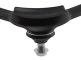 Front Upper Control Arm w/ Ball Joint fit for Jeep Liberty 2002-2007 Left or Right 24102746