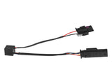 Upgraded Axle Locker Sensor Harness Replacement fit for Jeep Wrangler JL JLU 18-23 56676810