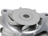 Engine Water Pump fit for Dodge Grand Caravan Chrysler Town 3.3L 08-10 4648952AE 30995504