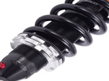 Rear Coil-Over Shock fit for Honda Rancher 350 2004-2006 TRX350FE TRX350FM 51745668