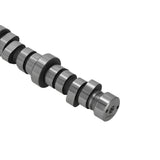 Hydraulic Roller Camshaft fit for Dodge Ram 2500 3500 5.7L Hemi 2009-2018 53022314AD 13837908