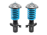 MaXpeedingrods T6 Coilovers ShockSprings fit for Venza 09-15 FWD Highlander 08-13 46077418