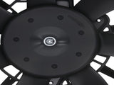 Condenser Radiator Fan fit for Acura TLX 2015-2020 386155J2A01 386165J2A01 96431609