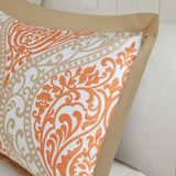 Full/Queen Comforter Set B03595812