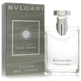 Bvlgari by Bvlgari Eau De Parfum Spray 3.4 oz for Men FX-570633