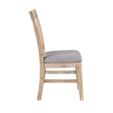 Dining Side Chair B03548411