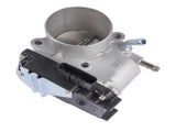 Throttle Body Fits For Mitsubishi Lancer Outlander Lancer 04-06 Galant 04-12 2.4 MN135985 57917424