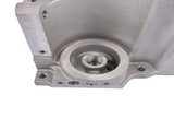 Conversion Swap Oil Pan Low Profile Retrofit Kit Satin Fits for LS1 LS2 LS3 LS6 5.3 6.0 21064617