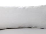 CLAREMONT 3 SEATER DAYBED 66327.00BGE