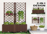 Flower Stand/Plant Stand 30204531