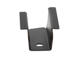 Rear Fuel Tank Support Crossmember fit for Chevy Silverado fit for GMC Sierra 1996-16 48460066