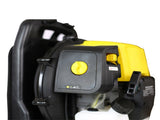 Gasoline Blower EPA Compliant W46537643