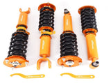 Coilovers Shocks Strut fit for BMW F10 528i 530i 535i 550i RWD 09-16 16408524