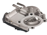 Throttle Body fit for Mitsubishi Lancer 2004-2006 Galant 2.4L 2004-2012 Outlander 22495750