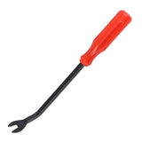 Car Fender Damage Repair Tool Flat Bar Automotive Dent Removal Kit Auto Dent 78118025