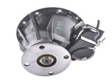 Differential 4111 3.727 Gear Replacement for Toyota 4Runner FJ Cruiser 4.0L 2003 2004-2009 61028599