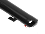 1pc Bucket Tilt Grapple Cylinder Replacement fit for Bobcat Grapple 6586700 Steel 32809767