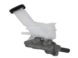 Aluminum Brake Master Cylinder fit for Mitsubishi Lancer Lancer 2008-2017 4625A199 12395118