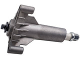 Mower Mandrel Spindle for 1342 LT 1538C LTH CT130 120 130 125 100 130794 96969891