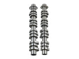 Left & Right Camshafts 5L1Z6250AA 5L1Z6250BB for Ford F-150 F-350 Expedition Explorer Lincoln 09461015