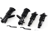 MaXpeedingrods Coilovers 24 Way Damper Struts fit for Acura RSX & Type S 2002-06 21515810