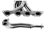 Fit For 1994-2001 Acura Integra 1.8L Exhaust Manifold Racing Header Stainless Steel MT001216 96768132