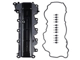 Right Engine Valve Cover For Jeep Grand Cherokee Ram 1500 Chrysler Aspen 4.7L V8 76476619