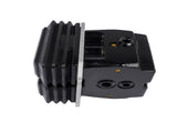 Pilot Valve Pedal Valve Fit for Kobelco Excavator SK140SRLC SK170-8 YN30V00105F1 71262675