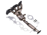 Catalytic Converter fit for Mazda 3 2.0L 2004 2005 2006 2007 2008 2009 New EPA 29285895