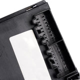 Transfer Case Control Module For 2016-2018 Jeep Grand Cherokee Dodge 68250124A 31862796