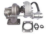 Turbo Turbocharger for Perkins Engine RG RH RS G37814 RH37963 RS51285 2674A226 707914A1 73685596
