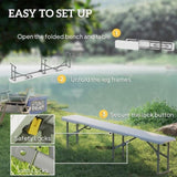 Folding Camping Chairs / beach chair 19755248