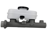 Aluminum Master Cylinder w/ Reservoir fit for Ford Ranger 4.0L 3.0L 1998-2000 132861 68979649