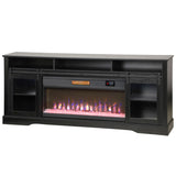 TV Stand/TV Cabinet 89289757
