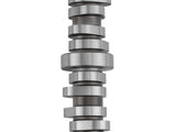 1x Camshaft Cam fit for Chevy Silverado/Sierra 1500 Suburban Tahoe V8 5.3L 2014-2021 86608150
