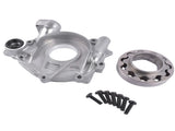 Oil Pump for 2002-2012 Chevrolet Colorado Trailblazer GMC Canyon 2.9L 3.7L 4.2L 16068009