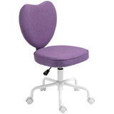Office Chair/Massage Office Chair 91881430